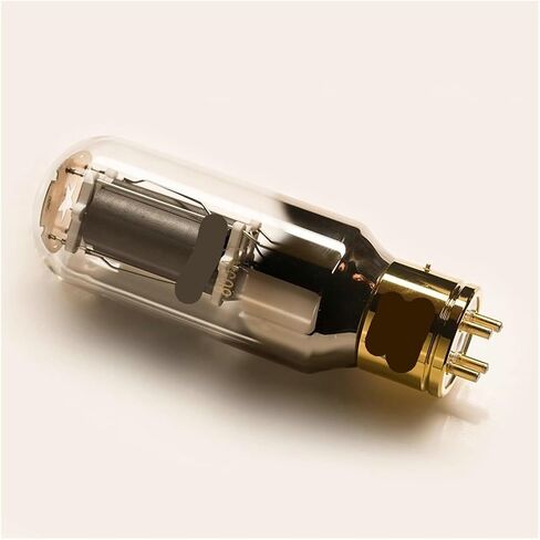 1/2/4PCS 805A-T Vacuum Tube Audio Tube Amplifier(1pcs) in Saudi Arabia