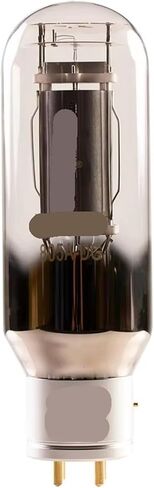 805A-DG Vacuum tube electron tube replacement 805 805A(2PCS) in Saudi Arabia