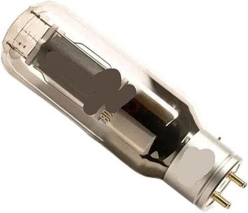 805A-DG Vacuum tube electron tube replacement 805 805A(2PCS) in Saudi Arabia