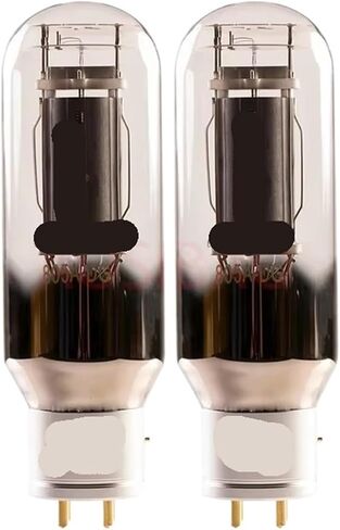 805A-DG Vacuum tube electron tube replacement 805 805A(2PCS) in Saudi Arabia