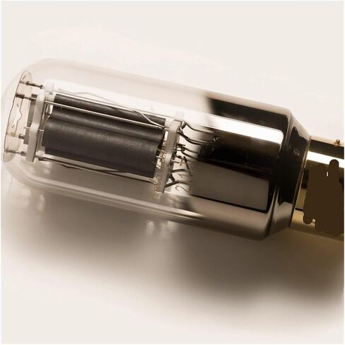 1PCS Vacuum Tube 211T, 211TA Audio Tube(211TA) in Saudi Arabia
