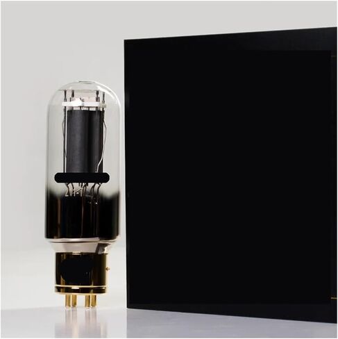 1PCS Vacuum Tube 211T, 211TA Audio Tube(211TA) in Saudi Arabia