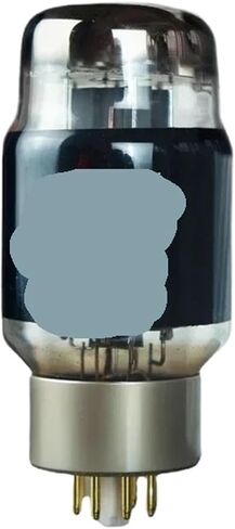 1/2/4PCS KT88 Vacuum Tube Audio Tube Amplifier(2pcs Matched Pair) in Saudi Arabia