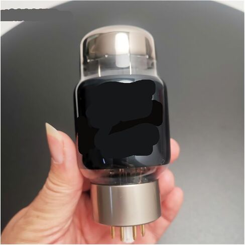 1/2/4PCS KT88 Vacuum Tube Audio Tube Amplifier(2pcs Matched Pair) in Saudi Arabia
