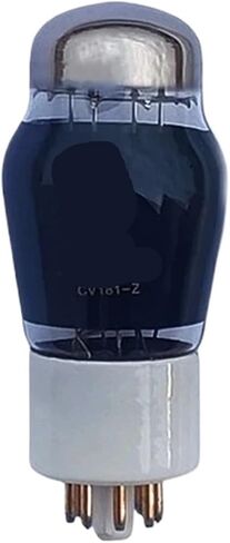 1/2/4pcs CV181-Z أنبوب أنبوب أنبوب (4pcs) in Saudi Arabia
