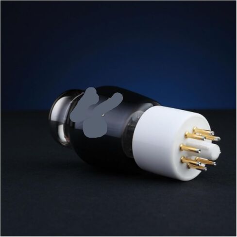 1/2/4pcs CV181-Z أنبوب أنبوب أنبوب (4pcs) in Saudi Arabia