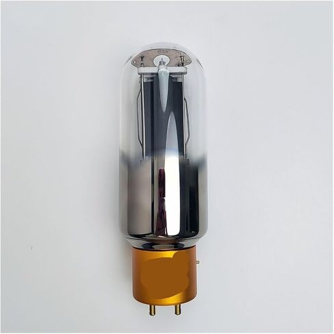 1/2PCS 211-TII Tube(1PCS) in Saudi Arabia