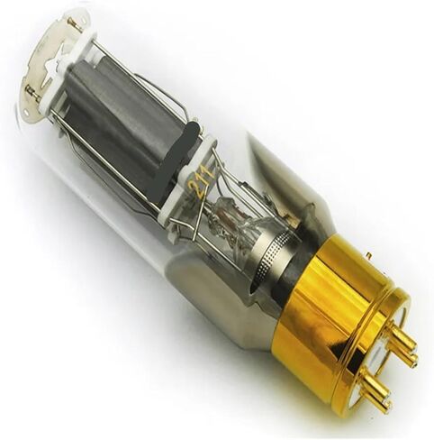 1/2/4PCS 211 Vacuum Tube(4pcs Matched Quad) in Saudi Arabia