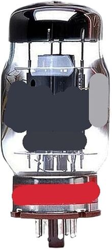 1/2/4pcs kt88 أنابيب (4pcs) in Saudi Arabia