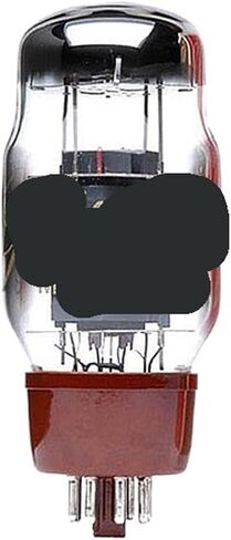 1/2/4PCS KT66 Audio Tube(4PCS) in Saudi Arabia