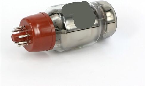 1/2/4PCS KT66 Audio Tube(4PCS) in Saudi Arabia