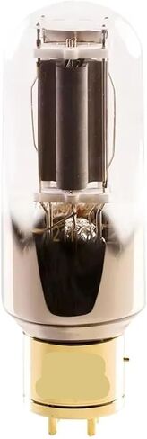 1/2pcs 211t 2 أنابيب فراغ (211T ، 2pcs) in Saudi Arabia