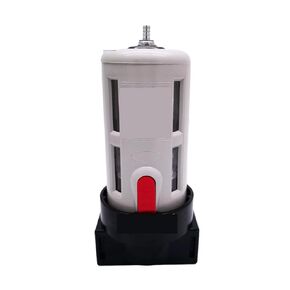 BF2000/3000/4000 معالج مصدر الهواء الهوائي الهوائي زيت مرشح الهواء مرشح الهواء والمياه (BF4000 ، نواة النحاس) in Kuwait