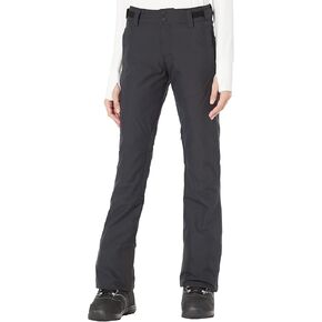 Billabong Malla Pants in Kuwait