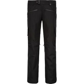 686 Women's Aura Insulated Cargo Pant in Kuwait