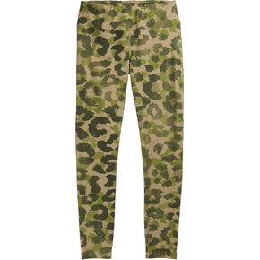 Burton Women's Midweight Base Layer Pants in Saudi Arabia