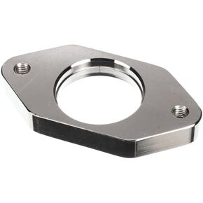 1.5 بوصة. مرشح NPT الطويل لاصق دستور تي شيرت in Kuwait