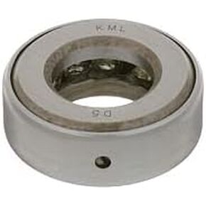 Exact FIT for ACCUTEMP AC-5327-1 Thrust Bearing(TILT Units) for ACCUTEMP - Replacement Part by MAVRIK in Saudi Arabia