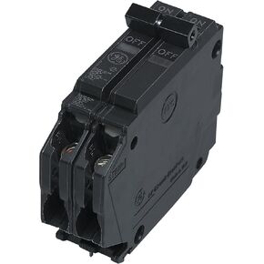 عرض قاطع الدائرة THQP230 in Saudi Arabia