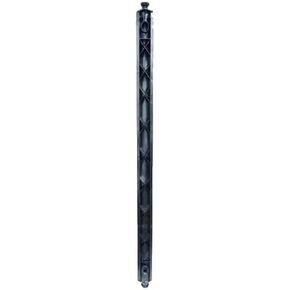 Trane Parts Pan2916 52 "صرف مقلاة ث/حشيات in Kuwait