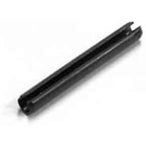 Roll Pin 50000-014 for Crown in Kuwait