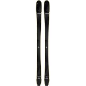 Head Kore 88 Ti All-Mountain Alpine Skis in Saudi Arabia
