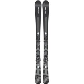 شكل رأس E-V10 جبال الألب W/PR 11 روابط Gripwalk in Kuwait