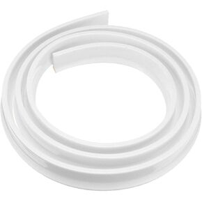 Generic Water Retention System Moisture Control Solution, 80cm in Kuwait