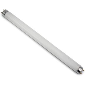 استبدال Labconco 97002 Series مصباح مصباح المصباح بواسطة الدقة الفنية 25 حزمة in Kuwait