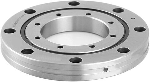 محمل الأسطوانة المتقاطع محمل XRU5515 RU85 UU CC0 1 P5 Robot Turntable 55 * 120 * 15mm Boule Petanque (Ru85Uucc0) in Saudi Arabia
