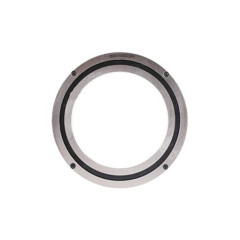Robotic Rotary Table Bearing RB2508 3010 3510 4010 4510 5013 60137013 8016 9016 10016 11012-15030 UUCC0 Precision Cross Roller(RB5013UUC0P5) in Saudi Arabia
