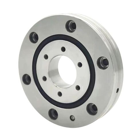 Crossed Roller Bearings Slewing Support Bearings RU42UUCC0 RU66UUCC0 RU85UUCC0(RU42UUCC0) in Saudi Arabia