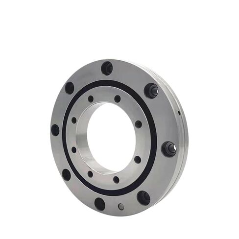 Crossed Roller Bearings Slewing Support Bearings RU42UUCC0 RU66UUCC0 RU85UUCC0(RU42UUCC0) in Saudi Arabia