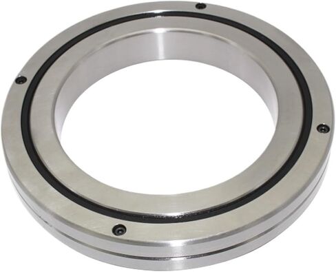Crossed Roller Bearings Slewing Support Bearings RB5013UUC0 RB6013UUC0 RB7013UUC0 RB8016UUC0 RB9016UUC0 RB10016UUC0(RB10016UUC0) in Saudi Arabia