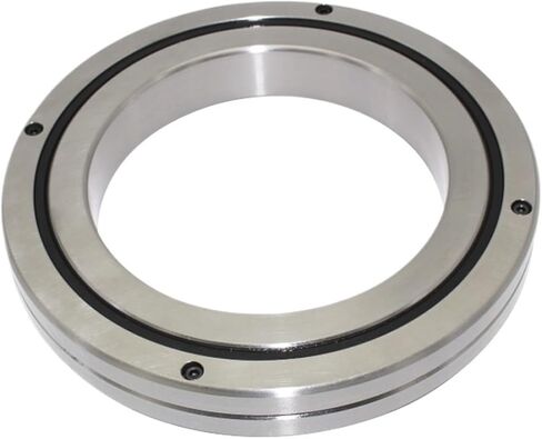 Crossed Roller Bearings Slewing Support Bearings RB5013UUC0 RB6013UUC0 RB7013UUC0 RB8016UUC0 RB9016UUC0 RB10016UUC0(RB10016UUC0) in Saudi Arabia