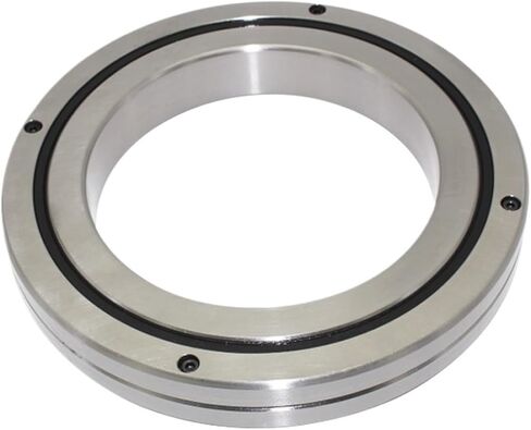 Crossed Roller Bearings Slewing Support Bearings RB5013UUC0 RB6013UUC0 RB7013UUC0 RB8016UUC0 RB9016UUC0 RB10016UUC0(RB10016UUC0) in Saudi Arabia