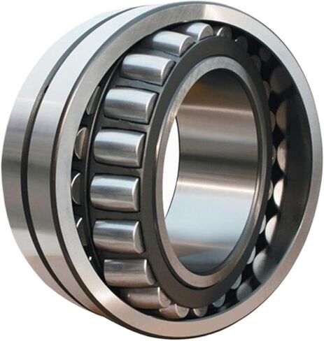 1 PC Mixer Truck Reducer Special Bearing BS2-3046 Size 120 * 215 * 58/80 Supporting Supporting Oil Seal(BS2-3046) in Saudi Arabia