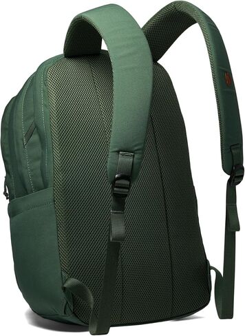 Fjällräven Raven 28 Backpack - Multi-Pocket Organization, Padded Support, Durable Fabric - Commuting, Travel, Black in Kuwait