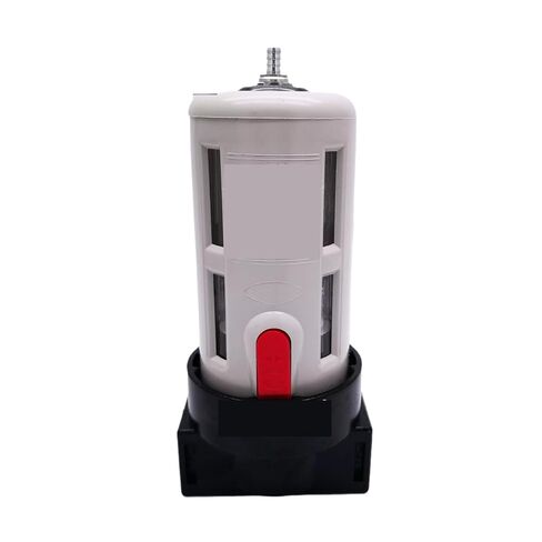 BF2000/3000/4000 معالج مصدر الهواء الهوائي الهوائي زيت مرشح الهواء مرشح الهواء والمياه (BF4000 ، نواة النحاس) in Kuwait