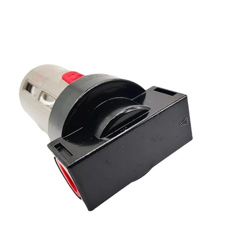 BF2000/3000/4000 معالج مصدر الهواء الهوائي الهوائي زيت مرشح الهواء مرشح الهواء والمياه (BF4000 ، نواة النحاس) in Kuwait