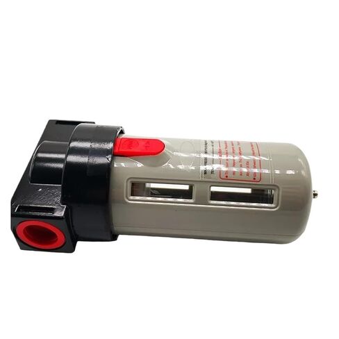 BF2000/3000/4000 معالج مصدر الهواء الهوائي الهوائي زيت مرشح الهواء مرشح الهواء والمياه (BF4000 ، نواة النحاس) in Kuwait