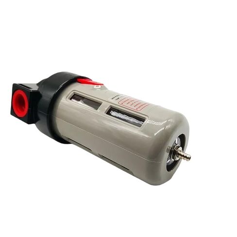 BF2000/3000/4000 معالج مصدر الهواء الهوائي الهوائي زيت مرشح الهواء مرشح الهواء والمياه (BF4000 ، نواة النحاس) in Kuwait