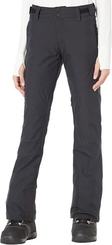Billabong Malla Pants in Saudi Arabia