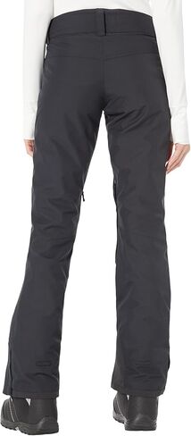 Billabong Malla Pants in Saudi Arabia