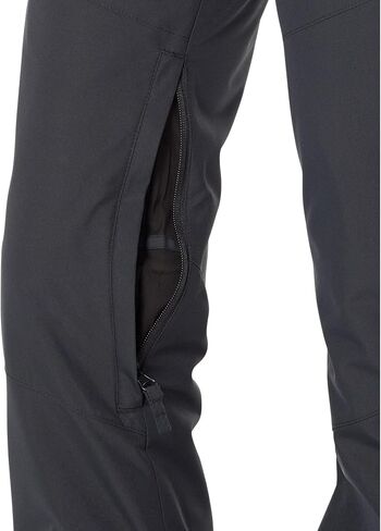 Billabong Malla Pants in Saudi Arabia