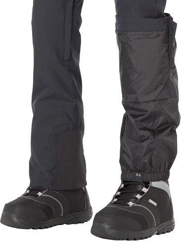 Billabong Malla Pants in Saudi Arabia