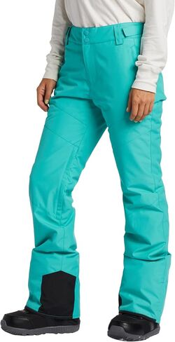 Billabong Malla Pants in Saudi Arabia