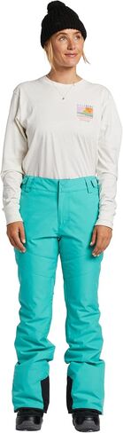 Billabong Malla Pants in Saudi Arabia