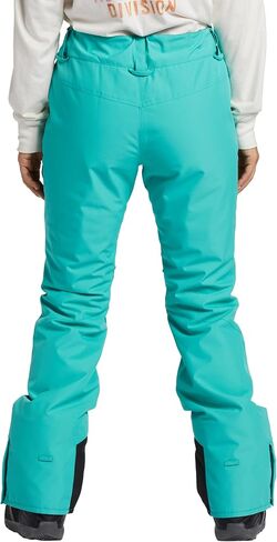 Billabong Malla Pants in Saudi Arabia