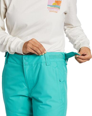 Billabong Malla Pants in Saudi Arabia